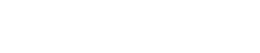 GDN-Service B.V.